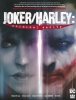 JOKER HARLEY CRIMINAL SANITY TP [9781779517203]